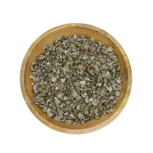 Dyktat Biologiczny. 50 gr.
