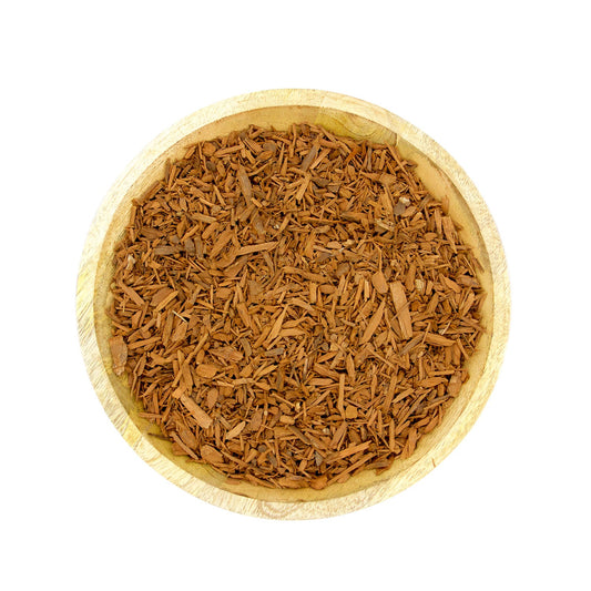 Johimbina, Johimbina. 50 gr.