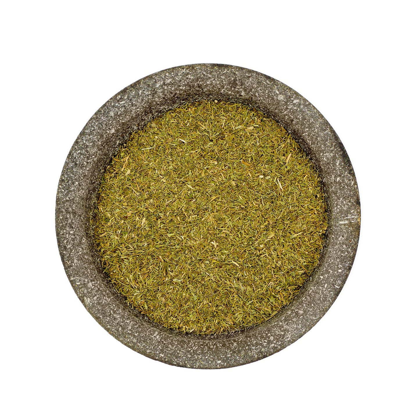 Koperek suszony. 50 gr.
