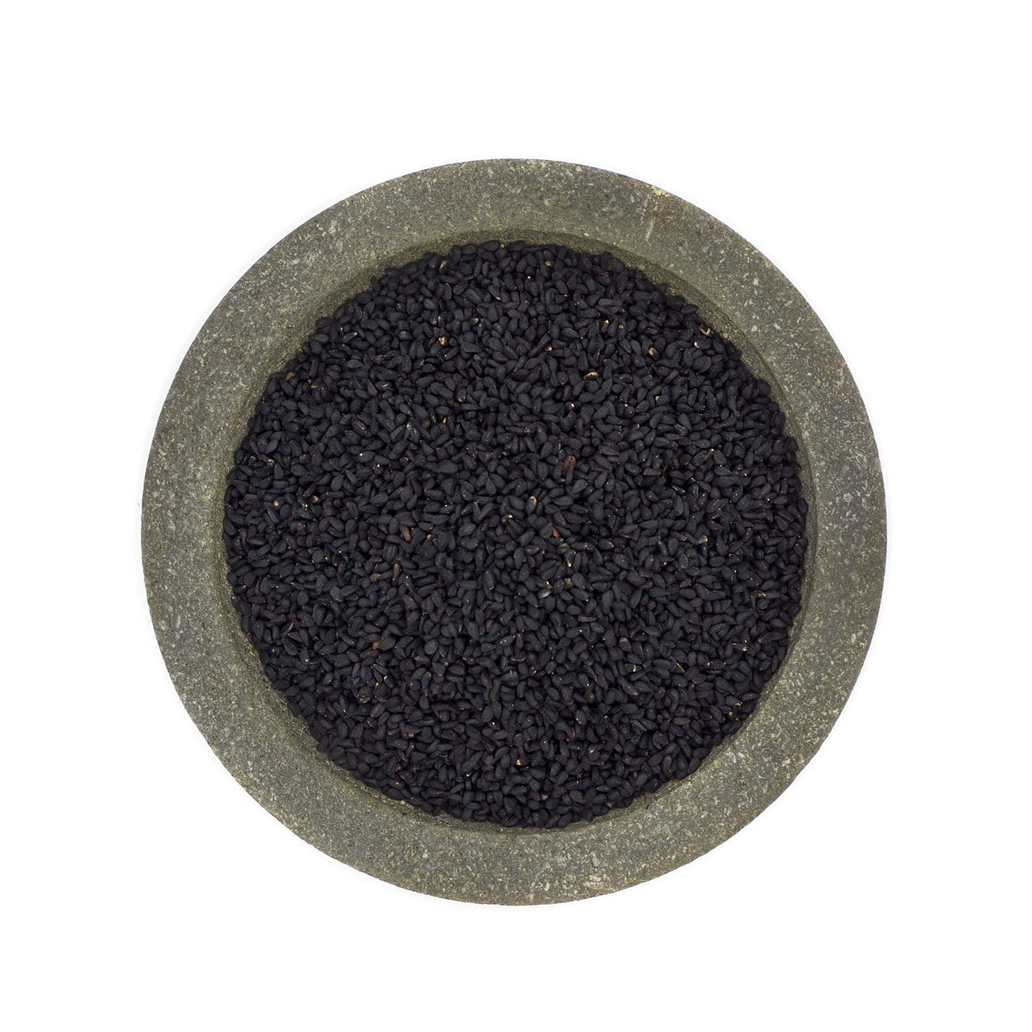 Czarny sezam - Mavrokuki Organic. 50 gr.