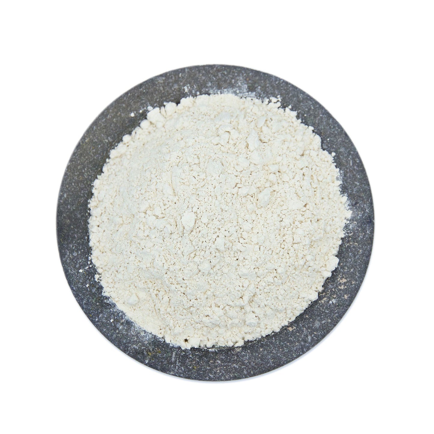 Czosnek w proszku. 50 gr.