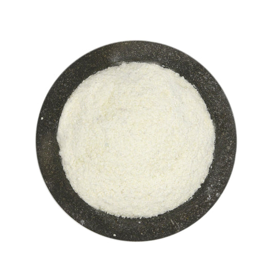 Mastyks z Chios w proszku. 10 gr.