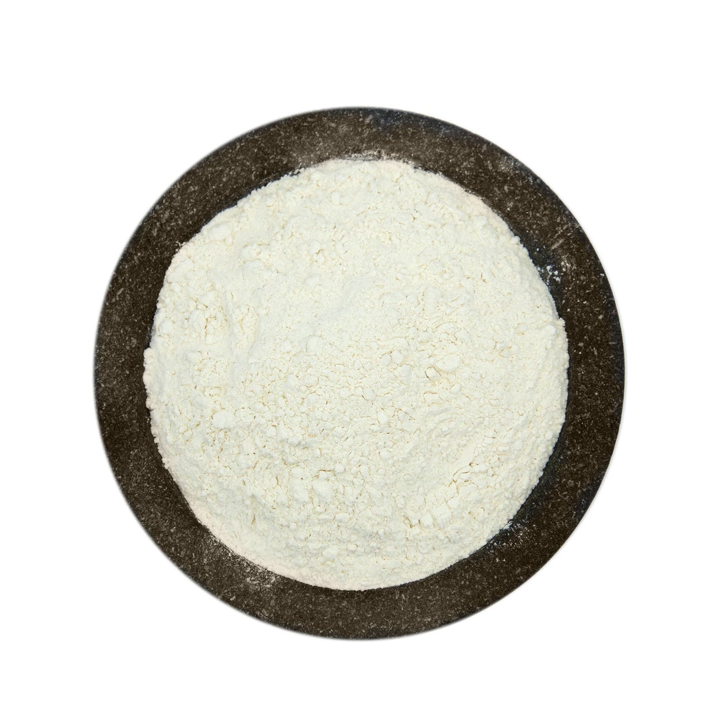 Proszek cebulowy. 50 gr.